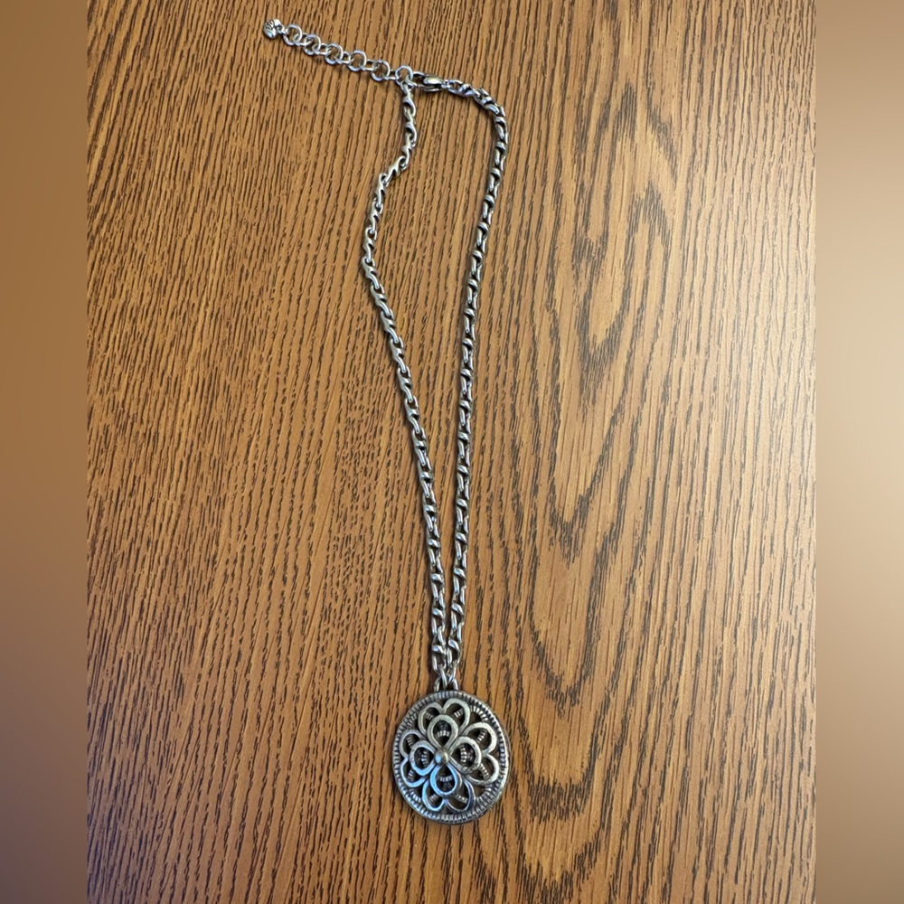Brighton necklace